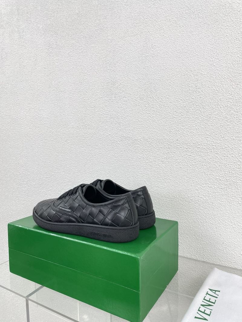 Bottega Veneta Shoes